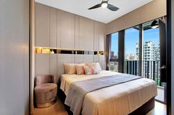 Kovan Grandeur (D19), Apartment #478836701